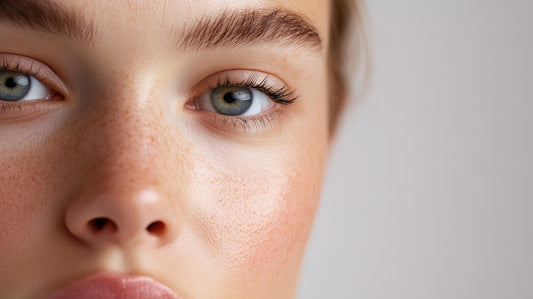 How to Use an Electric Blackhead Remover — Safe and Effective Guide