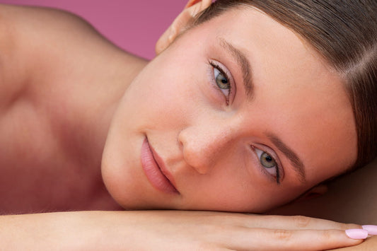 How to Use a High Frequency Wand for Hair Growth: A Step-by-Step Guide