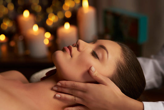 At-Home Beauty Tools vs Salon Treatments — How Much Can You Save?