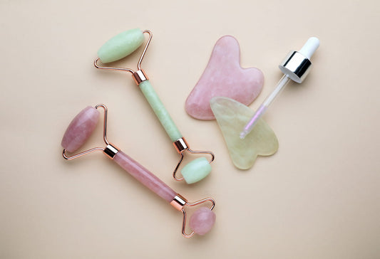 How Often Should You Actually Use Your Beauty Tools?