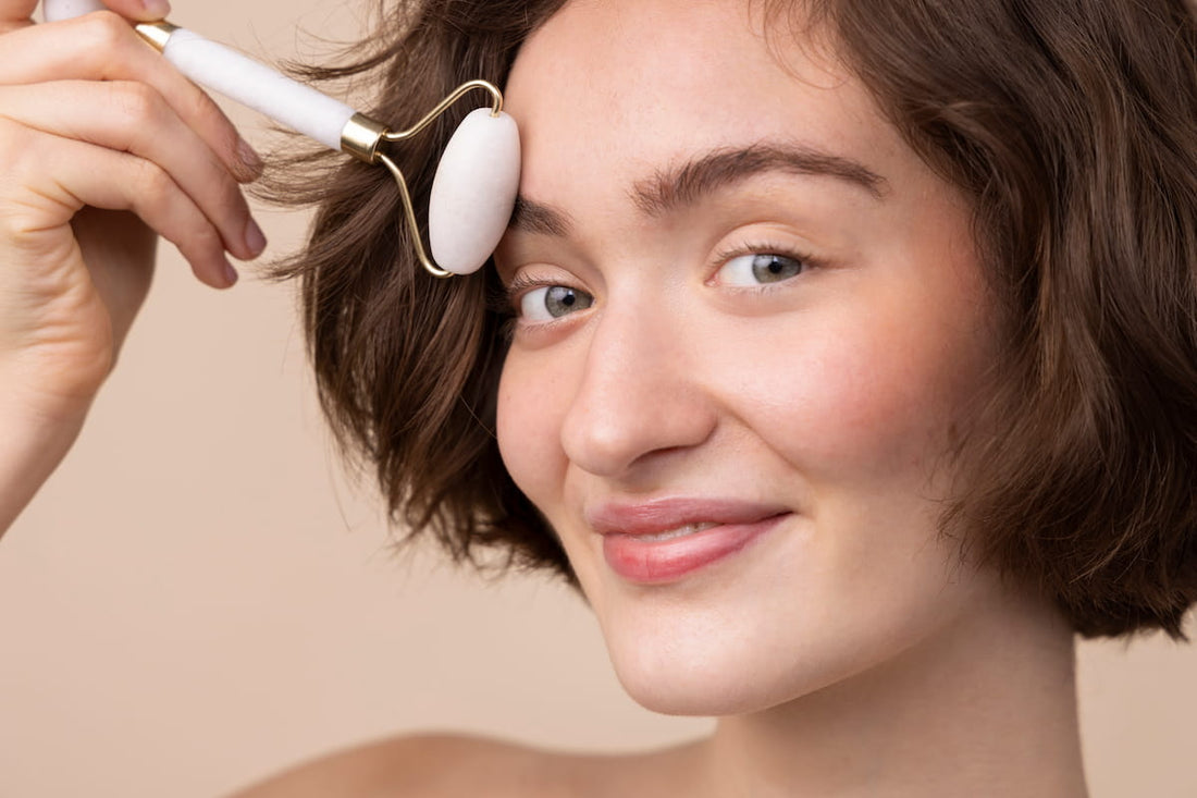 The Truth About At-Home Beauty Devices — Do They Really Work?