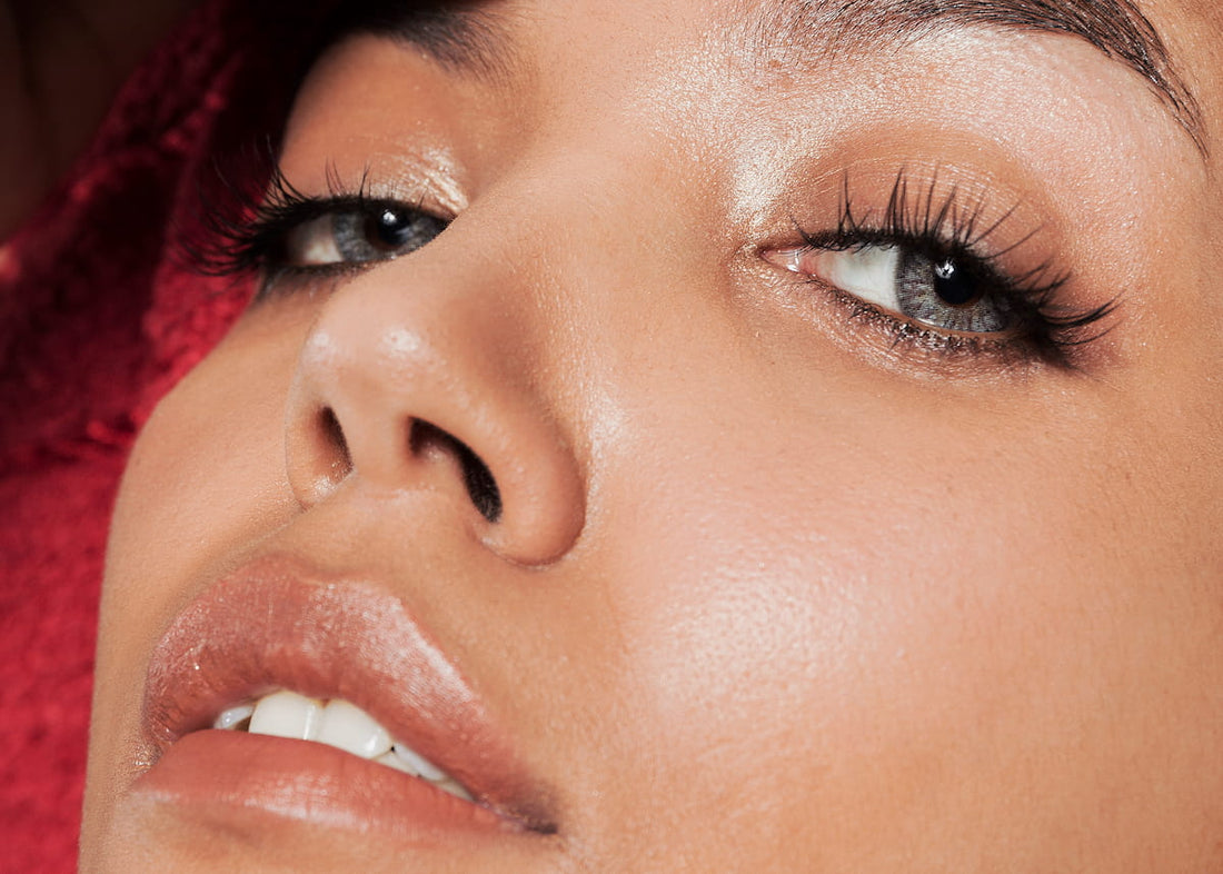 How to Maintain Your Lash Lift Between Treatments