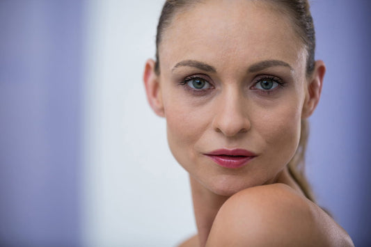 What Causes Dark Circles and How to Reduce Them at Home