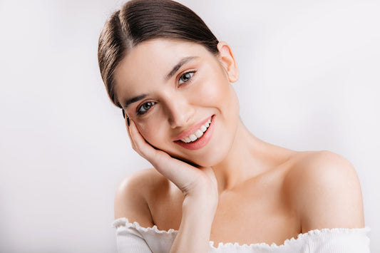 How to Get Fuller Brows Without Microblading
