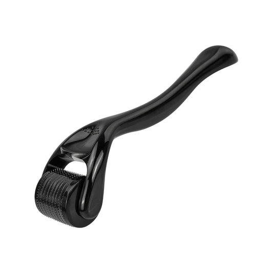 Derma Roller 0.25mm — Micro Needling Facial Tool